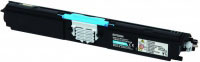 Epson Cyan High Capacity Toner (C13S050556)